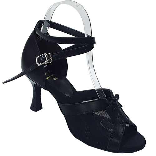 »óǰ ¼¶³×ÀÏ »óǰ ¼¶³×ÀÏ