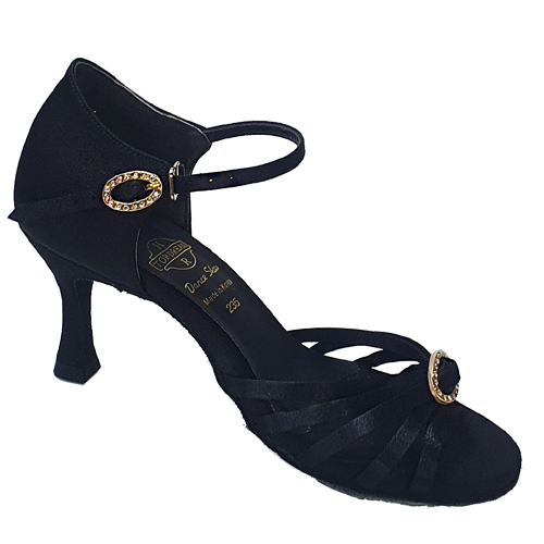 »óǰ ¼¶³×ÀÏ »óǰ ¼¶³×ÀÏ