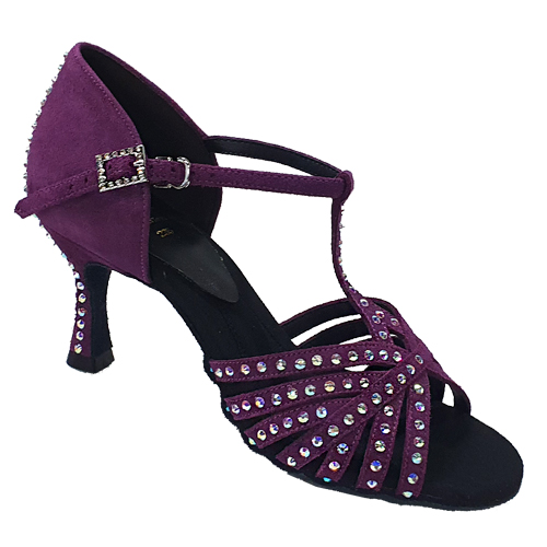 ��ǰ ������