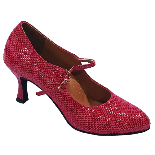 »óǰ ¼¶³×ÀÏ »óǰ ¼¶³×ÀÏ