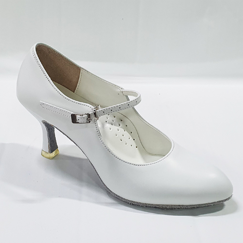 »óǰ ¼¶³×ÀÏ »óǰ ¼¶³×ÀÏ