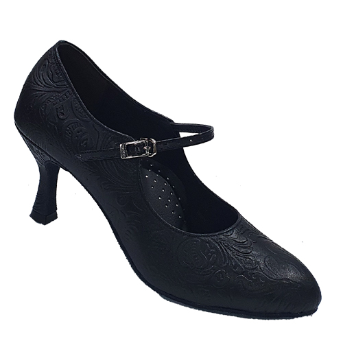 ��ǰ ������