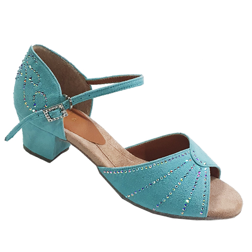 »óǰ ¼¶³×ÀÏ »óǰ ¼¶³×ÀÏ