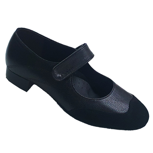 »óǰ ¼¶³×ÀÏ »óǰ ¼¶³×ÀÏ