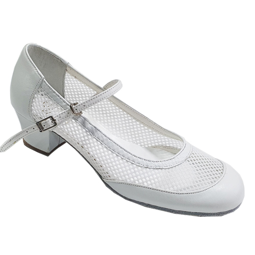 »óǰ ¼¶³×ÀÏ »óǰ ¼¶³×ÀÏ