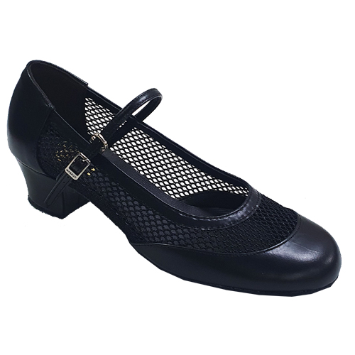 »óǰ ¼¶³×ÀÏ »óǰ ¼¶³×ÀÏ