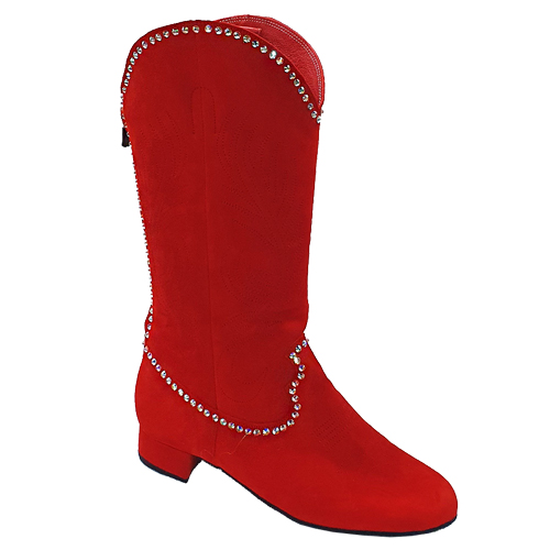 »óǰ ¼¶³×ÀÏ »óǰ ¼¶³×ÀÏ