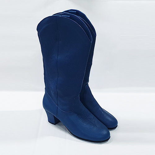 »óǰ ¼¶³×ÀÏ »óǰ ¼¶³×ÀÏ