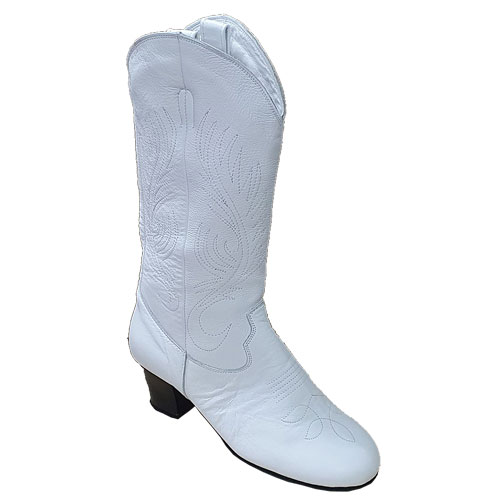 »óǰ ¼¶³×ÀÏ »óǰ ¼¶³×ÀÏ