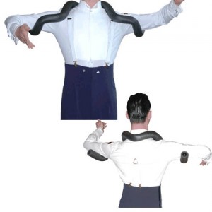 ǰ 