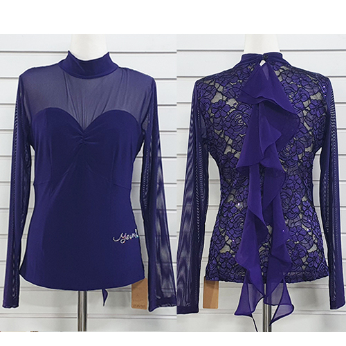 ��ǰ�̹���