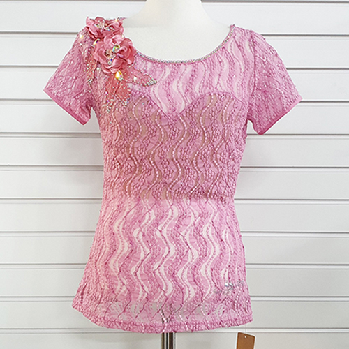 »óǰ ¼¶³×ÀÏ »óǰ ¼¶³×ÀÏ