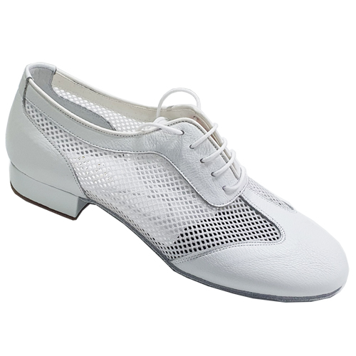 »óǰ ¼¶³×ÀÏ »óǰ ¼¶³×ÀÏ