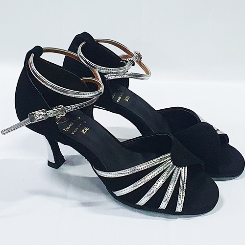 »óǰ ¼¶³×ÀÏ »óǰ ¼¶³×ÀÏ