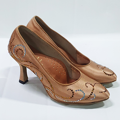 ��ǰ ������