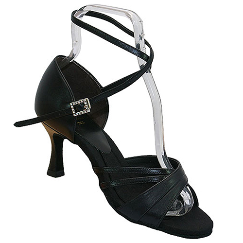 »óǰ ¼¶³×ÀÏ »óǰ ¼¶³×ÀÏ