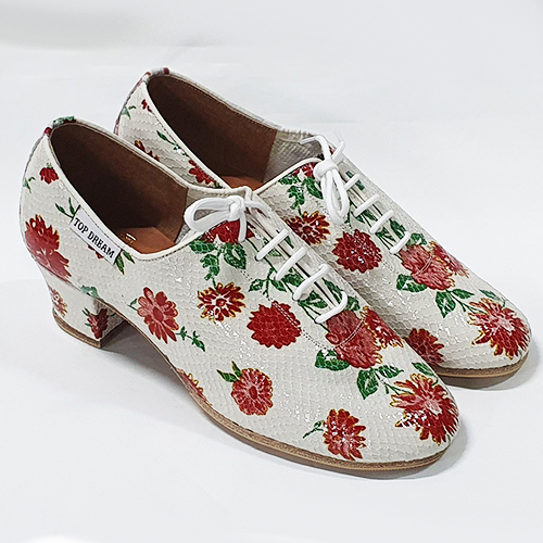 »óǰ ¼¶³×ÀÏ »óǰ ¼¶³×ÀÏ