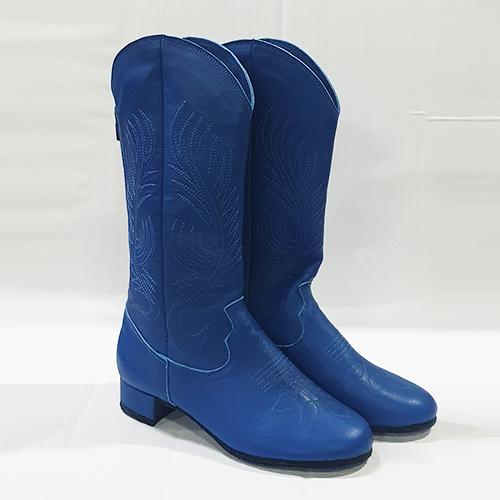 »óǰ ¼¶³×ÀÏ »óǰ ¼¶³×ÀÏ