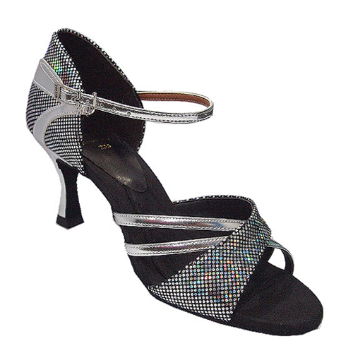 »óǰ ¼¶³×ÀÏ »óǰ ¼¶³×ÀÏ