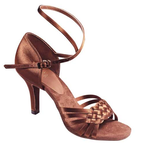 »óǰ ¼¶³×ÀÏ »óǰ ¼¶³×ÀÏ