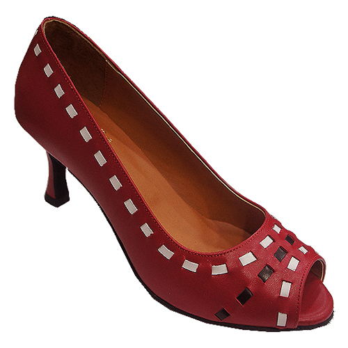 »óǰ ¼¶³×ÀÏ »óǰ ¼¶³×ÀÏ