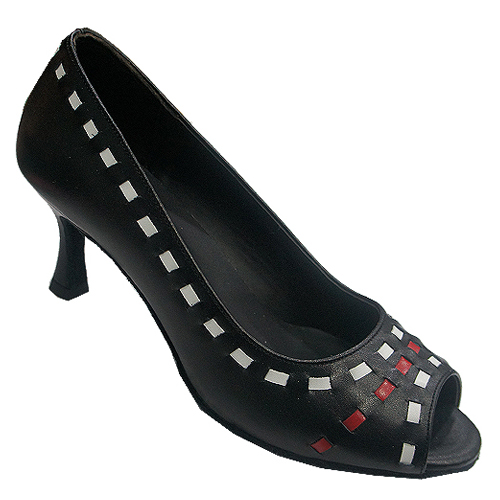 »óǰ ¼¶³×ÀÏ »óǰ ¼¶³×ÀÏ