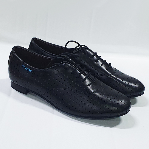 »óǰ ¼¶³×ÀÏ »óǰ ¼¶³×ÀÏ