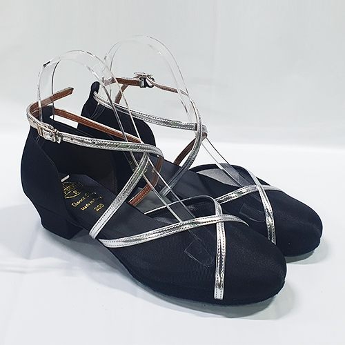 ��ǰ ������