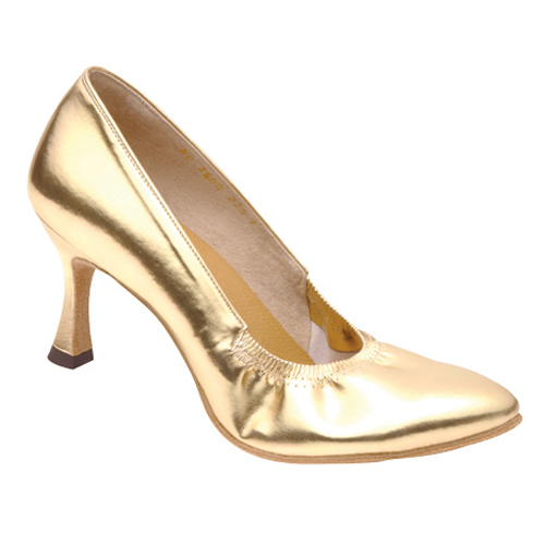 »óǰ ¼¶³×ÀÏ »óǰ ¼¶³×ÀÏ