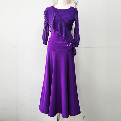 »óǰ ¼¶³×ÀÏ »óǰ ¼¶³×ÀÏ