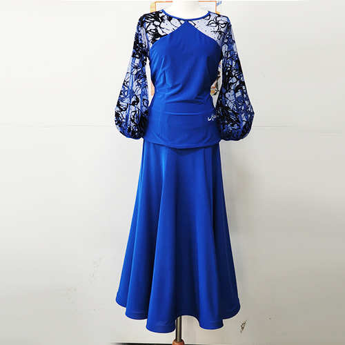 »óǰ ¼¶³×ÀÏ »óǰ ¼¶³×ÀÏ