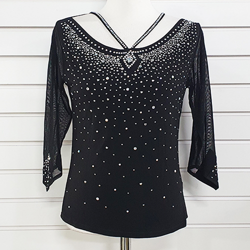 »óǰ ¼¶³×ÀÏ »óǰ ¼¶³×ÀÏ