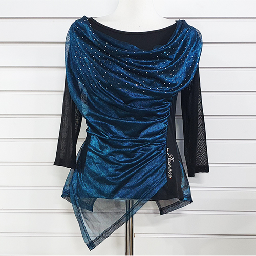 »óǰ ¼¶³×ÀÏ »óǰ ¼¶³×ÀÏ