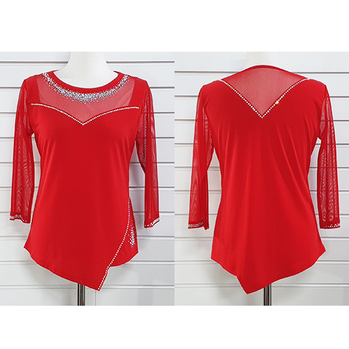 »óǰ ¼¶³×ÀÏ »óǰ ¼¶³×ÀÏ