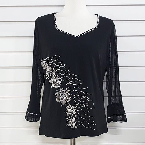 »óǰ ¼¶³×ÀÏ »óǰ ¼¶³×ÀÏ