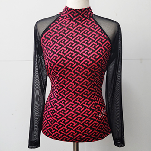 »óǰ ¼¶³×ÀÏ »óǰ ¼¶³×ÀÏ