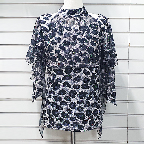 »óǰ ¼¶³×ÀÏ »óǰ ¼¶³×ÀÏ