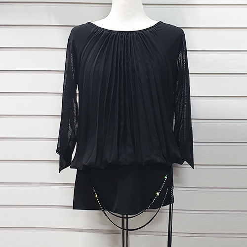 »óǰ ¼¶³×ÀÏ »óǰ ¼¶³×ÀÏ