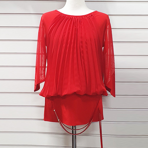 »óǰ ¼¶³×ÀÏ »óǰ ¼¶³×ÀÏ