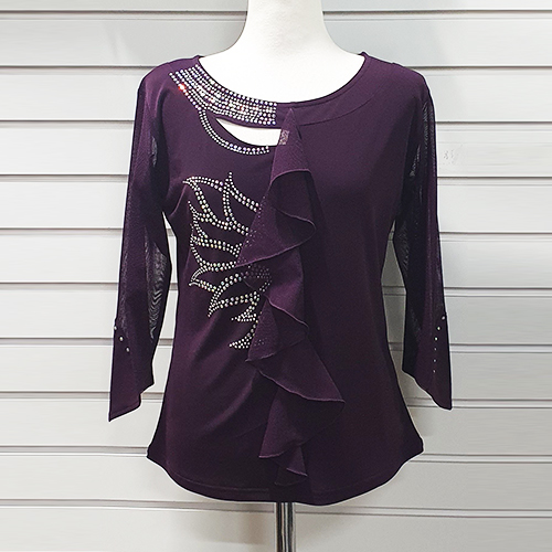 »óǰ ¼¶³×ÀÏ »óǰ ¼¶³×ÀÏ