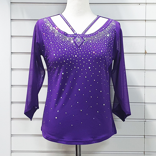 »óǰ ¼¶³×ÀÏ »óǰ ¼¶³×ÀÏ