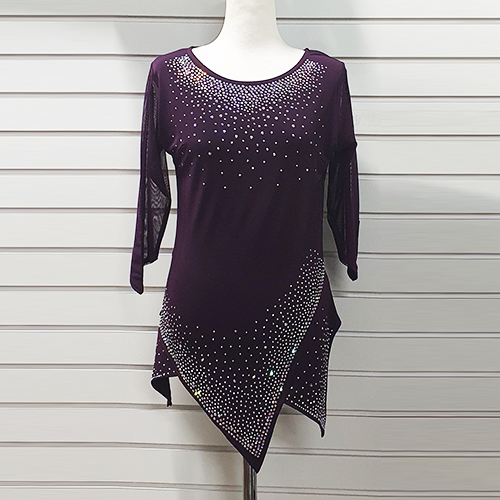 »óǰ ¼¶³×ÀÏ »óǰ ¼¶³×ÀÏ