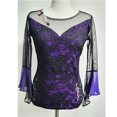 »óǰ ¼¶³×ÀÏ »óǰ ¼¶³×ÀÏ