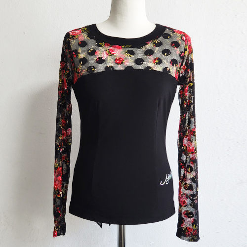 »óǰ ¼¶³×ÀÏ »óǰ ¼¶³×ÀÏ