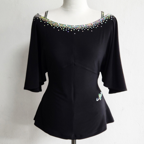 »óǰ ¼¶³×ÀÏ »óǰ ¼¶³×ÀÏ