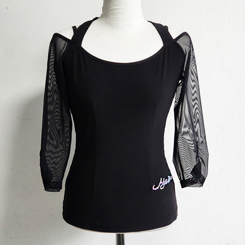 »óǰ ¼¶³×ÀÏ »óǰ ¼¶³×ÀÏ