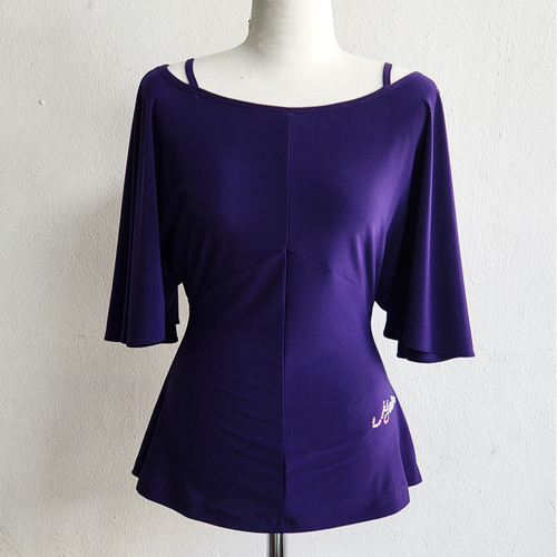 »óǰ ¼¶³×ÀÏ »óǰ ¼¶³×ÀÏ