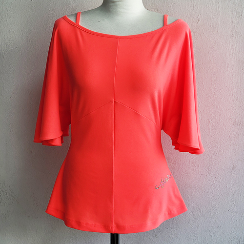 »óǰ ¼¶³×ÀÏ »óǰ ¼¶³×ÀÏ