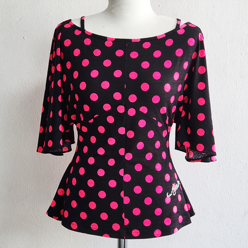 »óǰ ¼¶³×ÀÏ »óǰ ¼¶³×ÀÏ