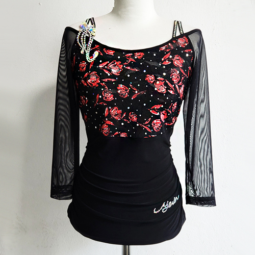 »óǰ ¼¶³×ÀÏ »óǰ ¼¶³×ÀÏ